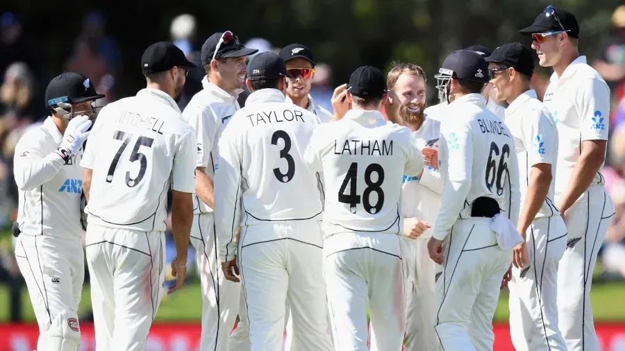 NZ-sportzpoint.com
