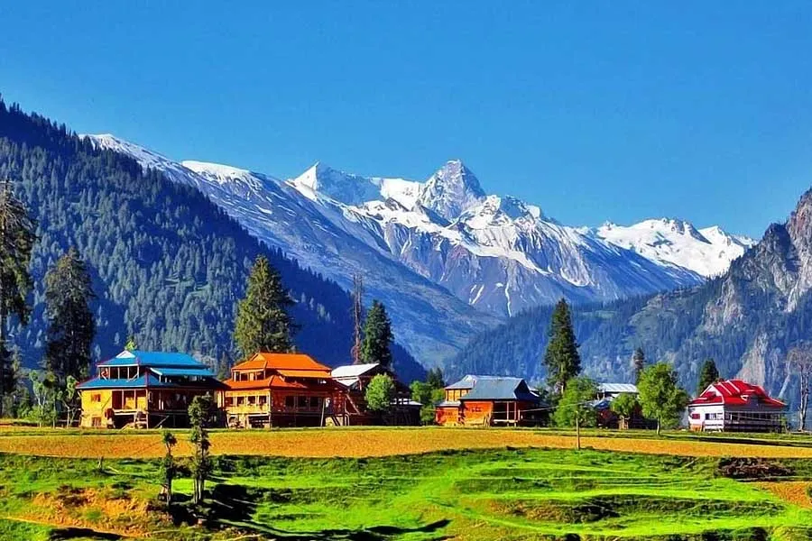 লামায়ুৰু