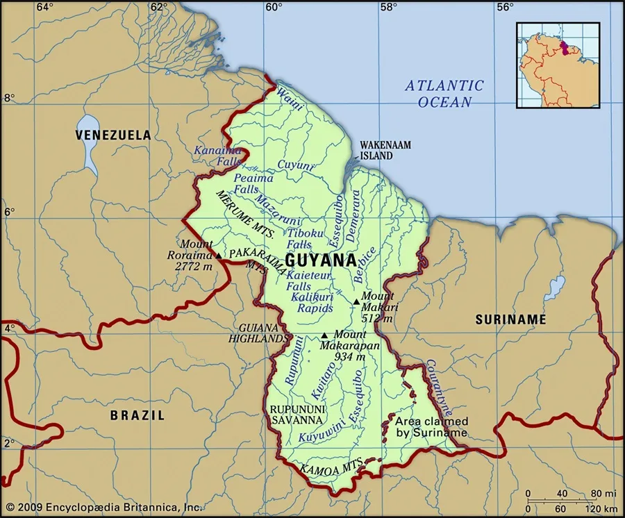 guyana2