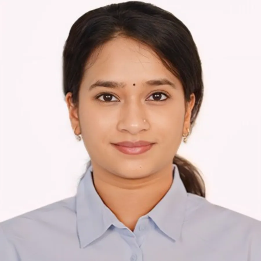 Sowbhagyalakshmi