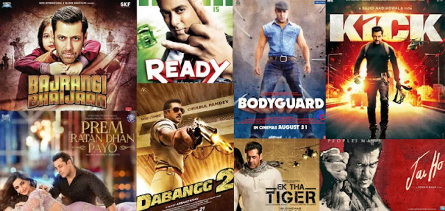 salman-khan-movies