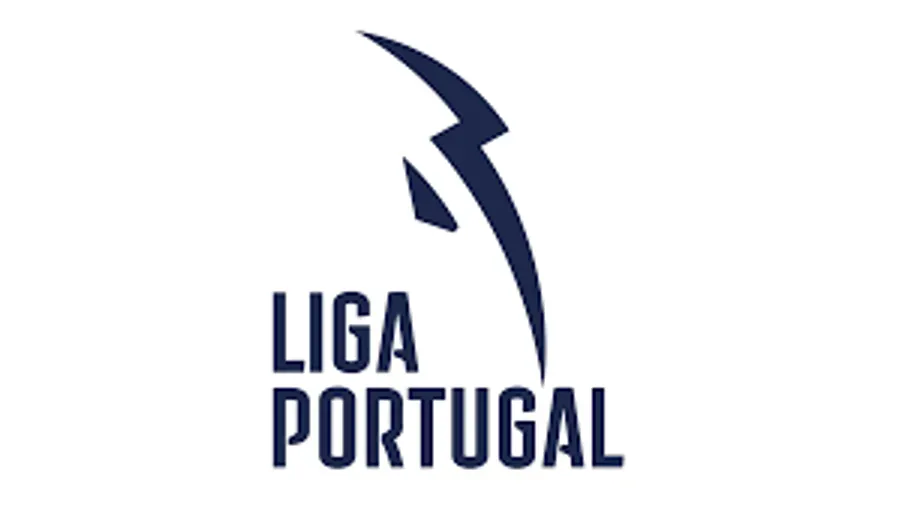 Portuguese Primeira Liga | sportzpoint.com