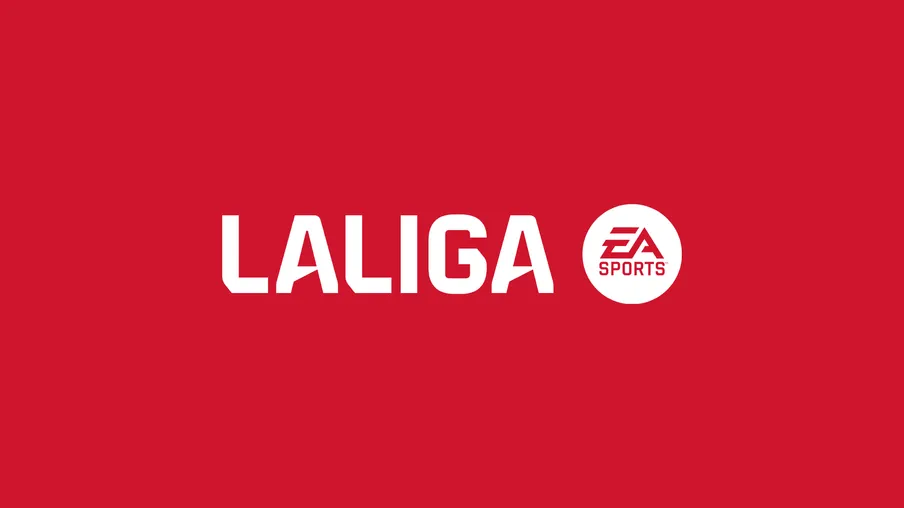 LaLiga - Top 7 Football leagues by UEFA rankings - sportzpoint.com