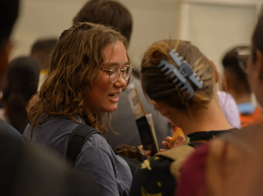 Sajan G | Travelogue  