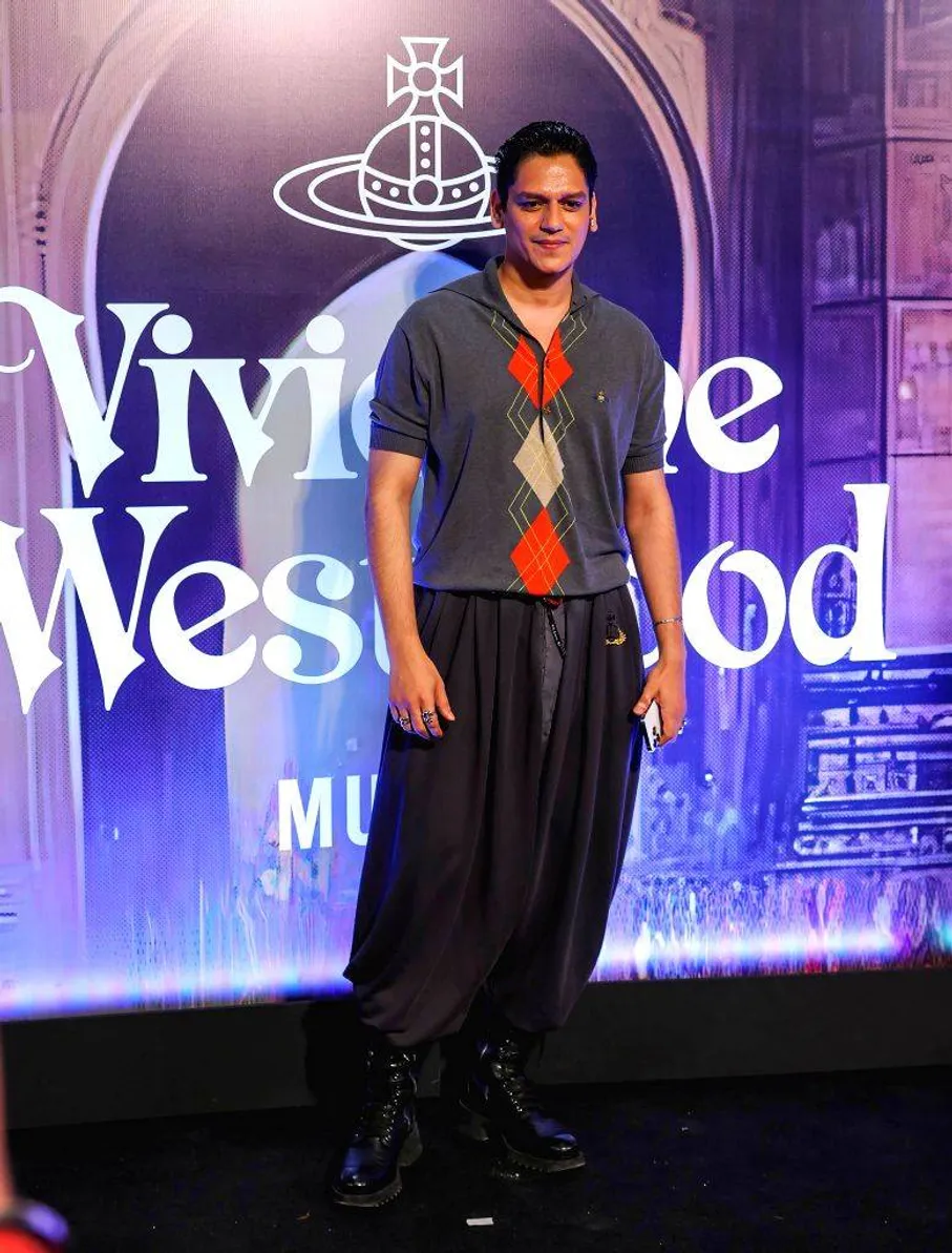 vivienne-westwood-fashion-show