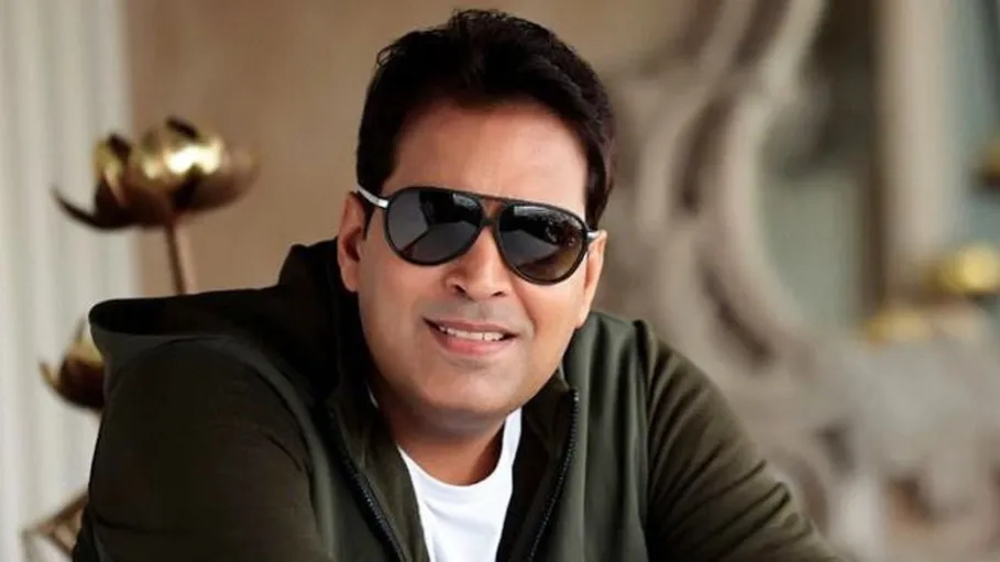 Makeing Of Nayak 2 News Is Fake Producer Deepak Mukut Said Film Next Part  Can Not Be Made Without Us - Entertainment News: Amar Ujala - Nayak 2:नहीं  बन रही है 'नायक