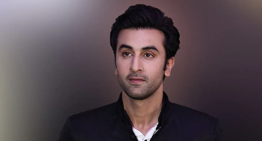 Ranbir Kapoor's 'insensitive' comments to dent brand image?