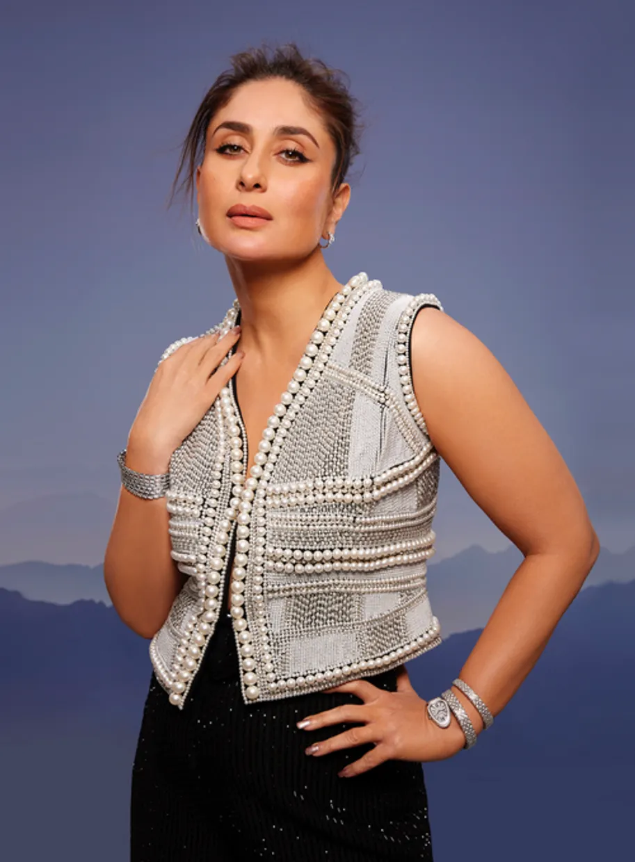 kareena kapoor