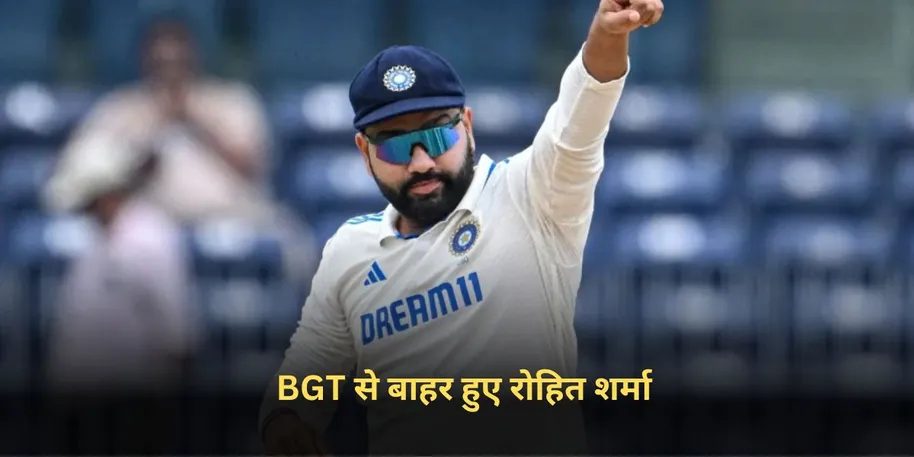 Gautam Gambhir