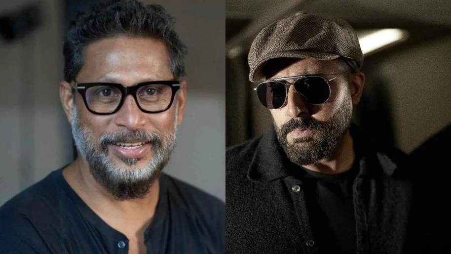 Shoojit Sircar Again Focused On Father Daughter Relationship Abhishek  Bachchan New Film Release Date Out - Entertainment News: Amar Ujala -  Release Date:बाप-बेटी के रिश्तों पर फिर घूमा सुजीत सरकार का कैमरा,