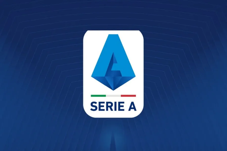Serie A - Top 7 Football leagues by UEFA rankings - sportzpoint.com