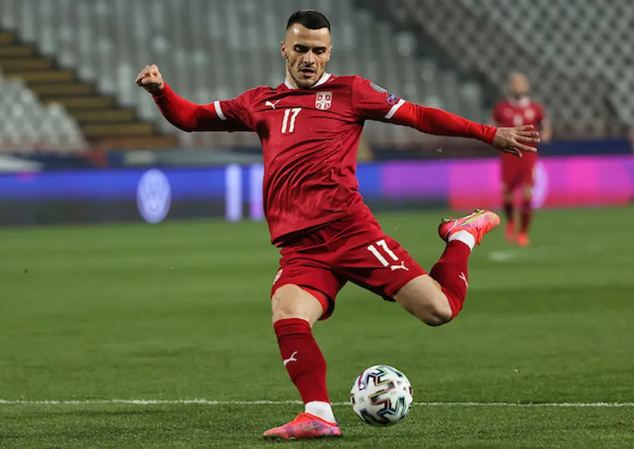 2024 UEFA Euro: Every squad of the UEFA Euro 2024 - sportzpoint.com