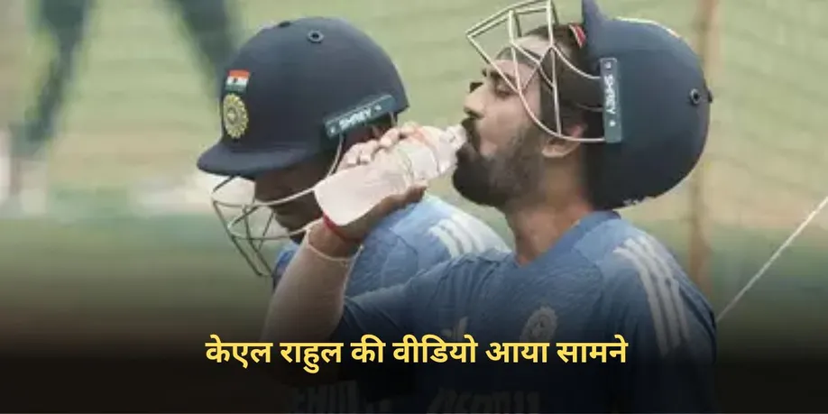 Border Gavaskar Trophy