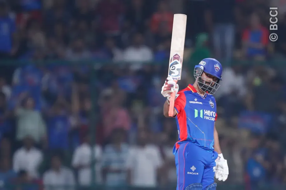 DC vs MI IPL 2024 Match Preview, Head-to-head, Possible XIs and Dream11 Team Prediction - sportzpoint.com