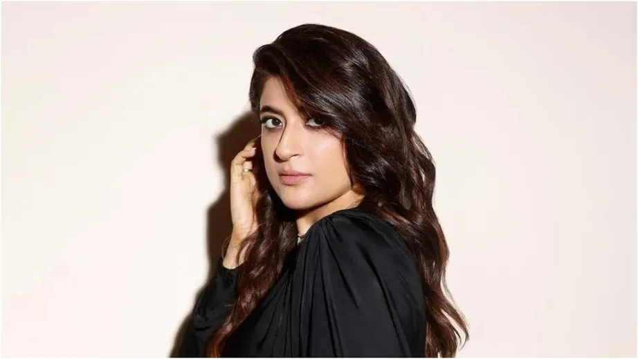 World Cancer Day 2024: देखें ताहिरा कश्यप खुराना की ब्रेस्ट कैंसर से लड़ने  और जागरूकता फैलाने की सशक्त यात्रा