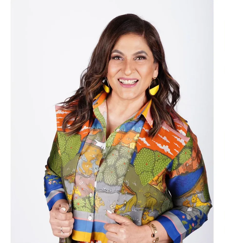 किसके नाम का सिंदूर लगाती हैं रेखा, कौन है मिस्ट्री मैन? सुनकर हैरान अर्चना  - Archana puran singh shocked to know rekha mystery man sindoor mangalsutra  the great indian kapil show amitabh