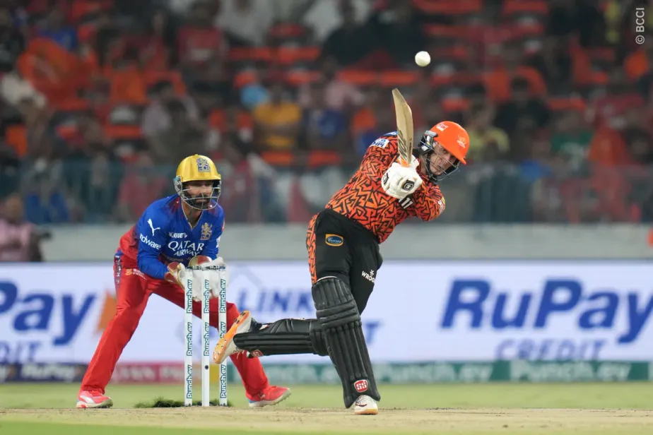CSK vs SRH IPL 2024 Match Preview, head-to-head stats, possible playing XIs, Dream11 team prediction - sportzpoint.com