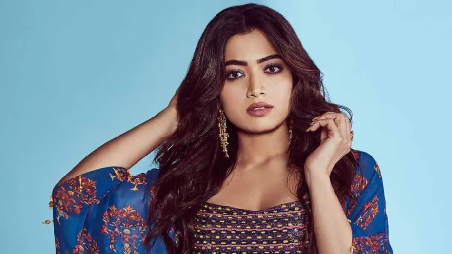 रश्मिका मंदाना के पास है करोड़ों की संपत्ति, जानें पुष्पा 2 की श्रीवल्ली का  नेटवर्थ- Navbharat Live (नवभारत) - Hindi News | rashmika mandanna has  assets worth crores net worth of ...