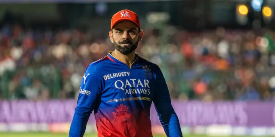 virat kohli (19)