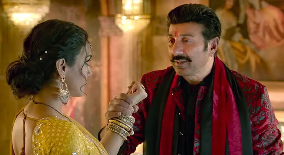 Jaat  Bhaiaji Superhit