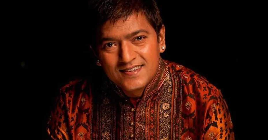 B-town remembers musician Aadesh Shrivastava