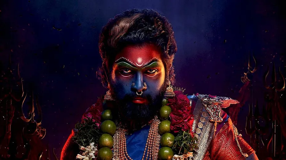 पुष्पा 2: द रूल ओटीटी रिलीज डेट- कब और कहां देखें अल्लू अर्जुन की फिल्म  ऑनलाइन