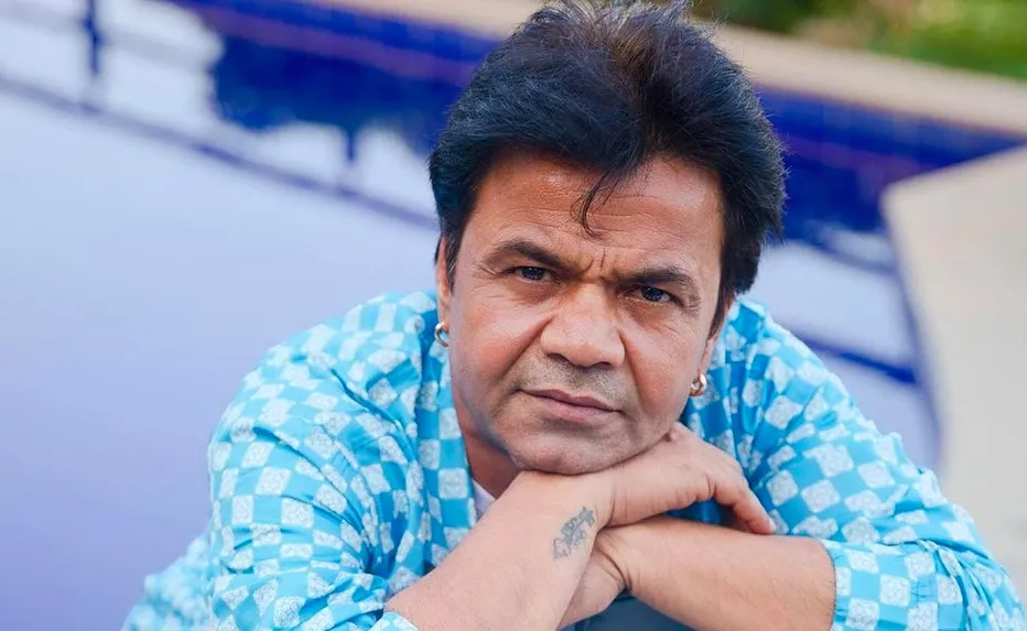 राजपाल यादव ने पहली बार बताया जेल में कैसे काटे तीन महीने, लोन ना चुका पाने  के चलते गए थे जेल | Rajpal Yadav revealed how he spend his three months in