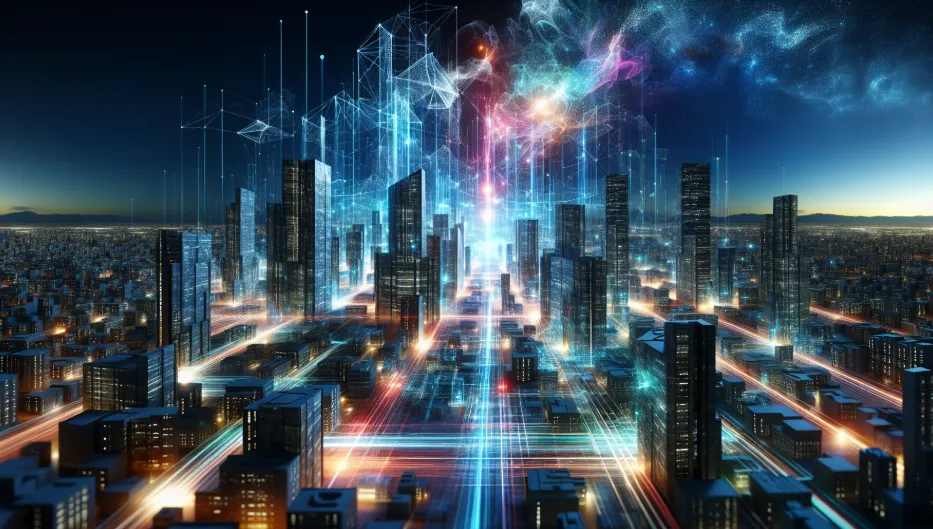 How Technology Supports Financial Wellness