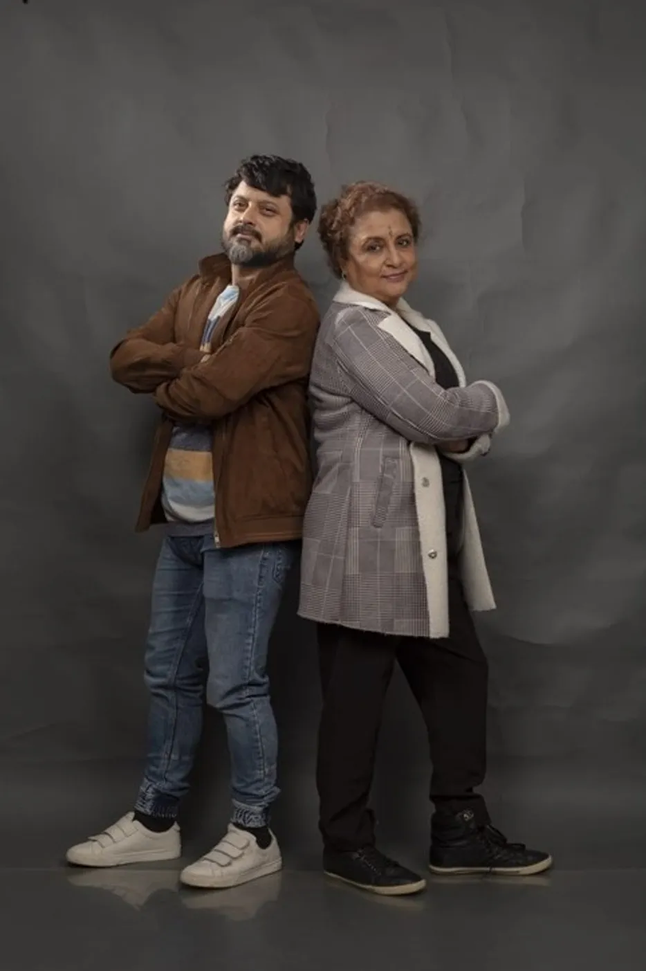 WhatsApp Image 2024-02-28 at 12.13.38 PM.jpeg