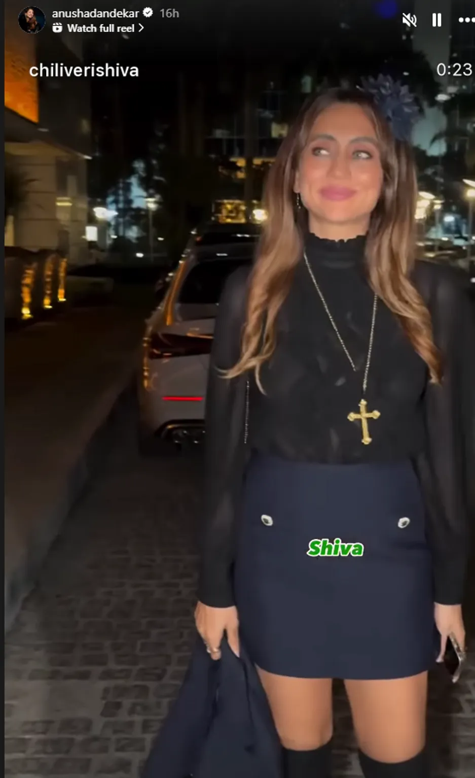 df