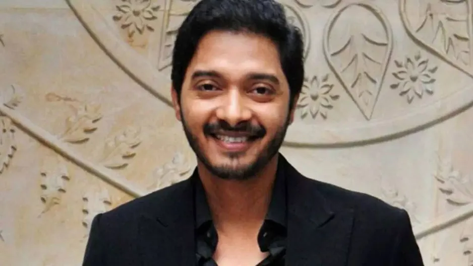 Shreyas Talpade likely to be discharged from hospital on Sunday night or  Monday morning - Exclusive | Hindi Movie News - Times of India