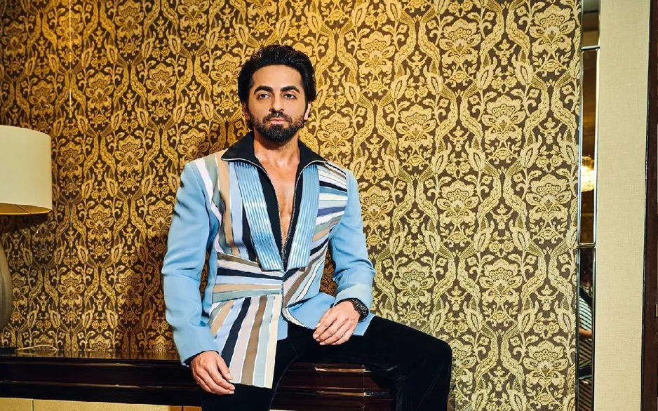Ayushmann Khurrana US tour in July updates