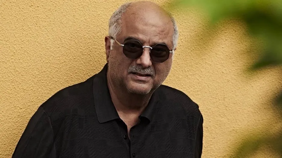 68 साल की उम्र में बोनी कपूर ने कम किया 14 किलो वजन, जानें उम्रदराज लोगों  के लिए वेट लॉस टिप्स | 68 year old boney kapoor sheds 14 kilos tips to