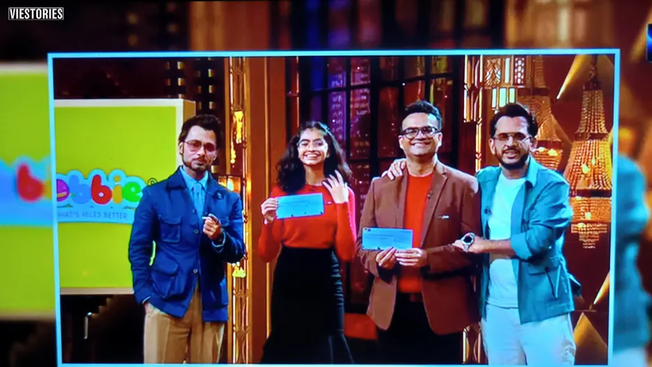 Shark tank website (18)