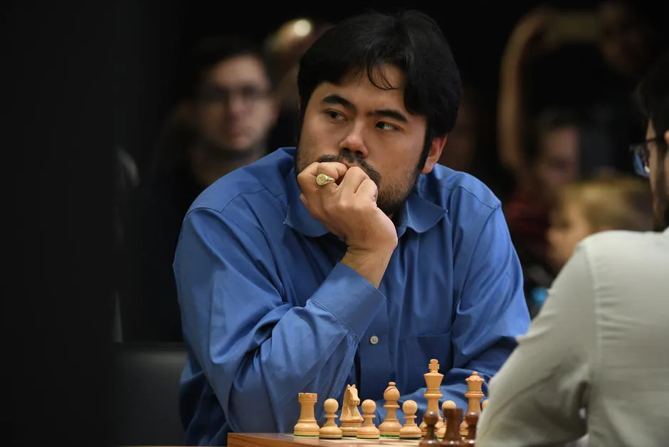 Hikaru Nakamura-sportzpoint.com