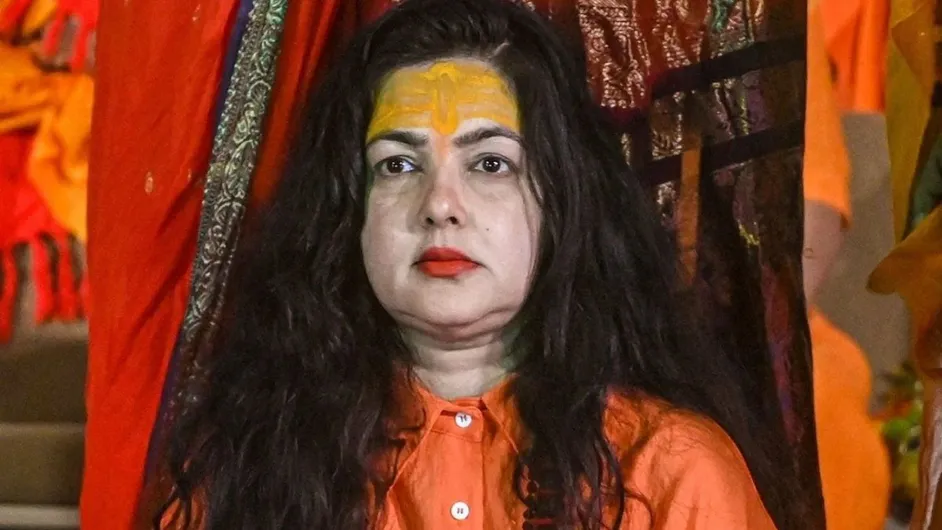 mamta kulkarni