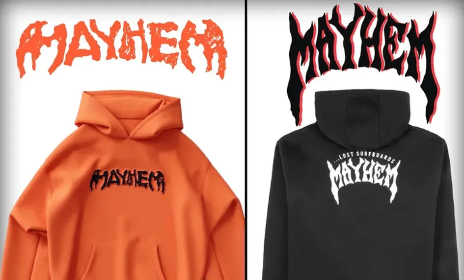 mayhem-lady-gaga