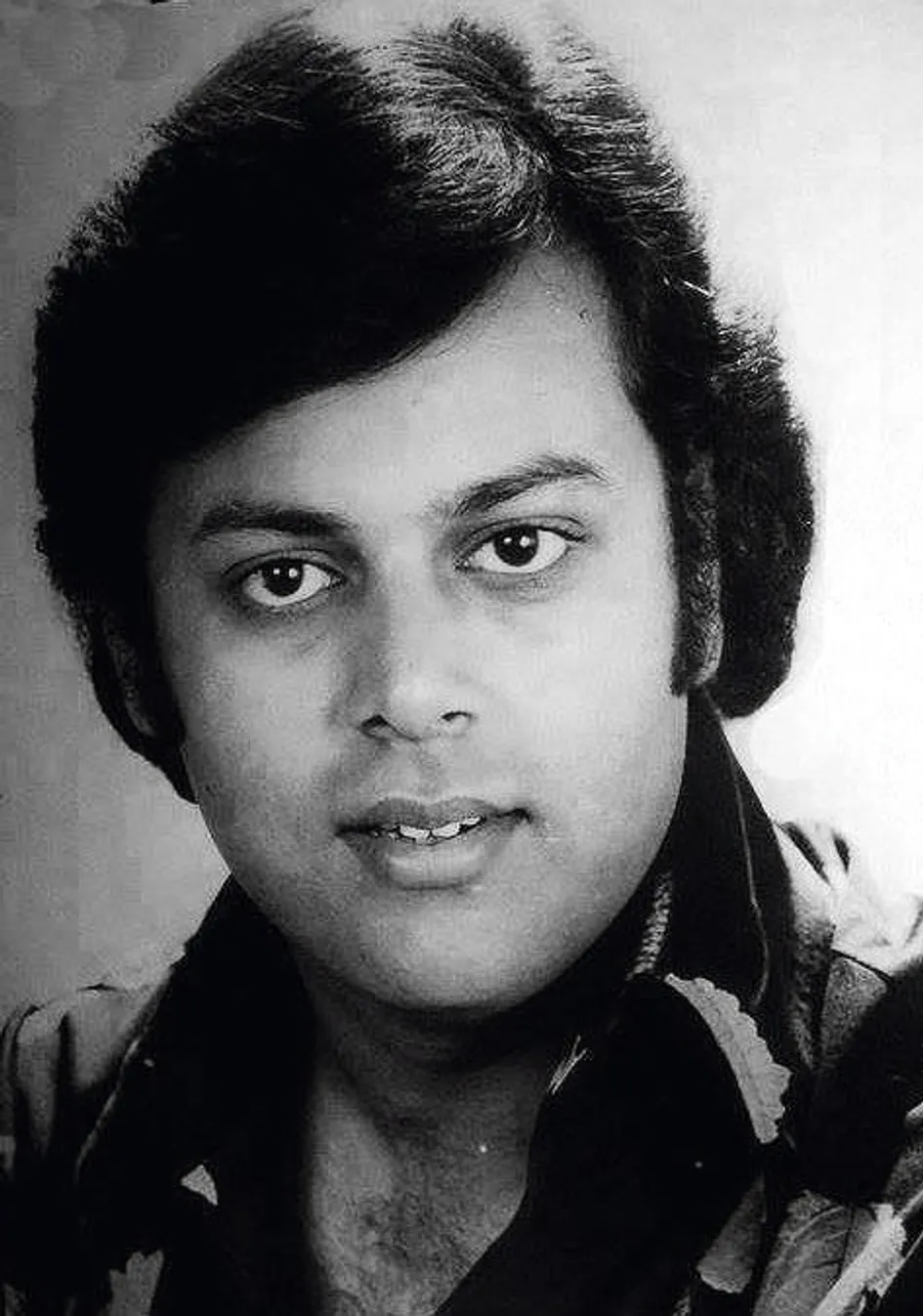 Shailendra Singh - IMDb