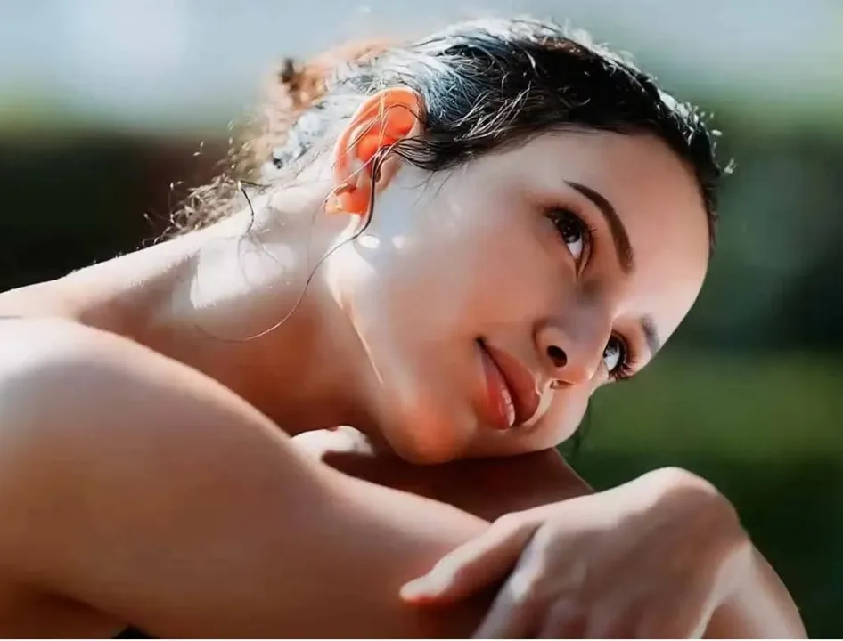 फिल्म 'एनिमल' में रणबीर के साथ इंटिमेट सीन पर कैसा था Tripti Dimri के  पैरेंट्स रिएक्शन, एक्ट्रेस ने किया खुलासा ... - Lalluram