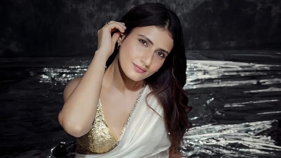 Fatima Sana Shaikh Recalls Her Casting Couch Experience In South Films:  ''You Will Do Everything, Right?'' - Entertainment