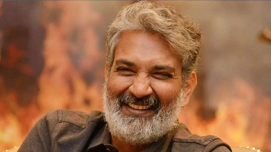 Ss Rajamouli Birthday Before Rrr Bahubali Director Gave Many Blockbuster  Films In His Career - Entertainment News: Amar Ujala - Ss Rajamouli:'बाहुबली'  से पहले एसएस राजमौली की फिल्मों का कैसा रहा हाल?