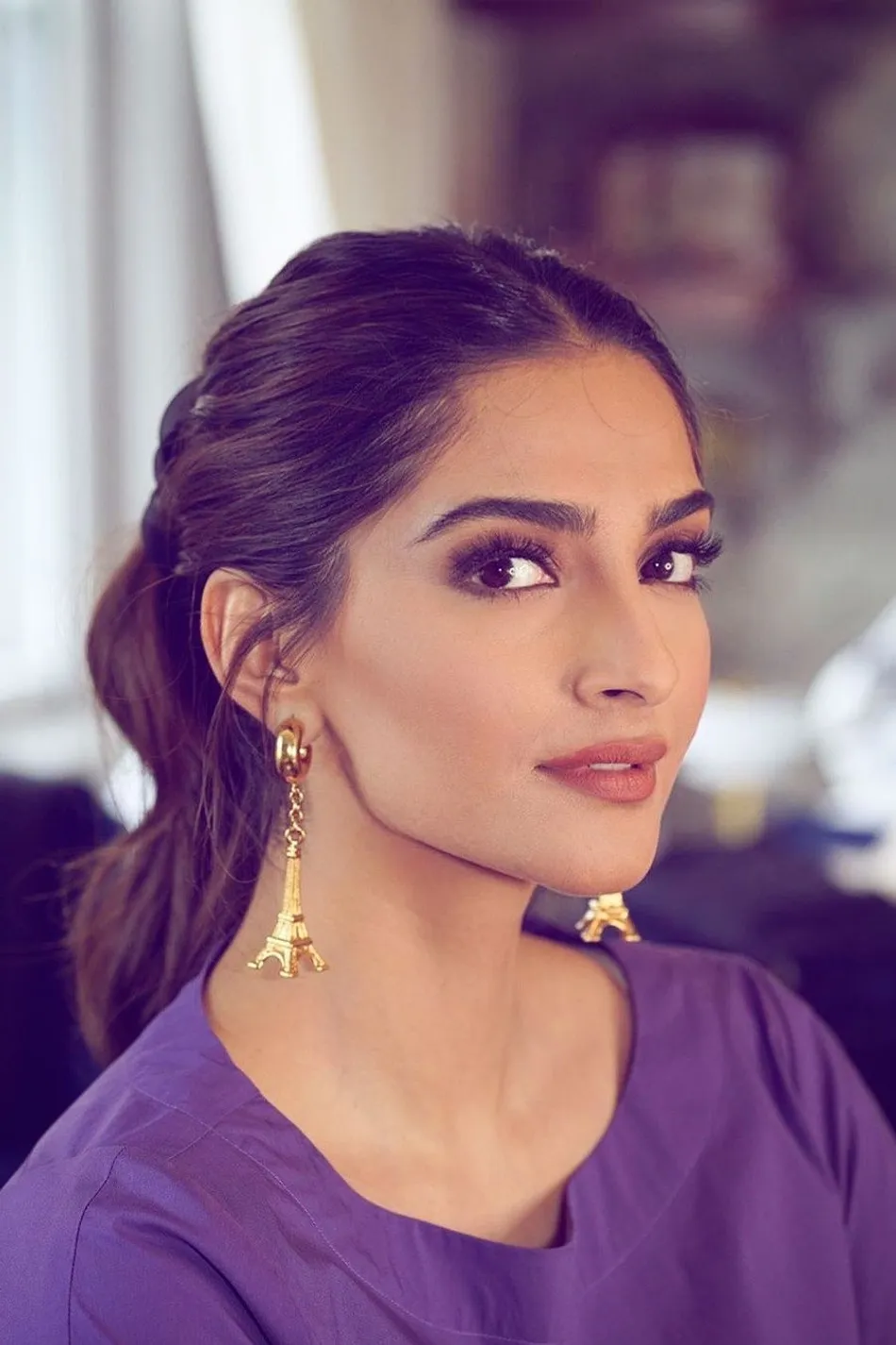 Best beauty Instagrams of the week: Karisma Kapoor and Sonam Kapoor Ahuja |  Vogue India