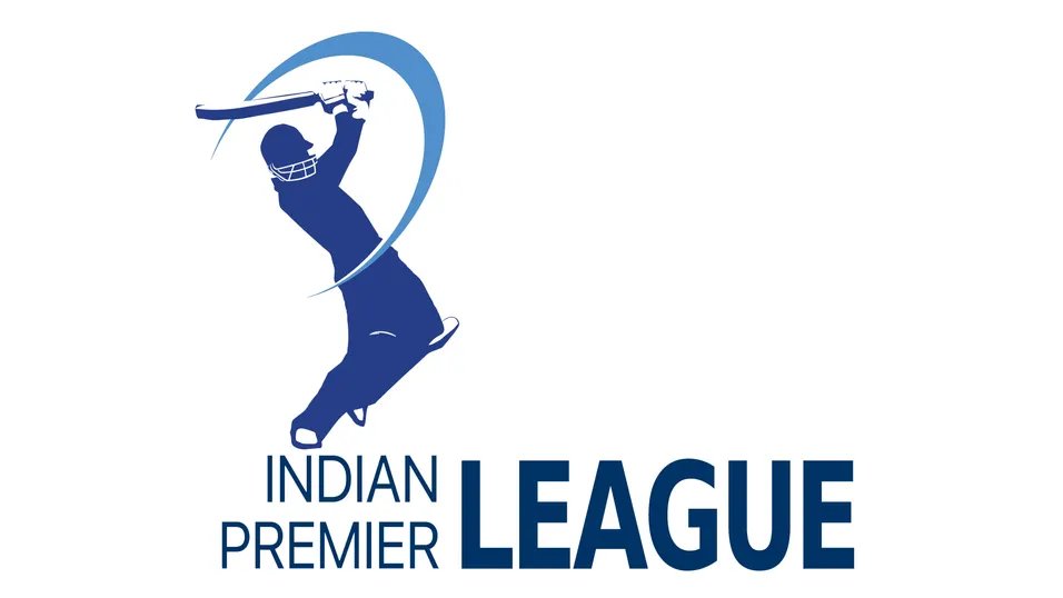 Indian Premier League.jpg