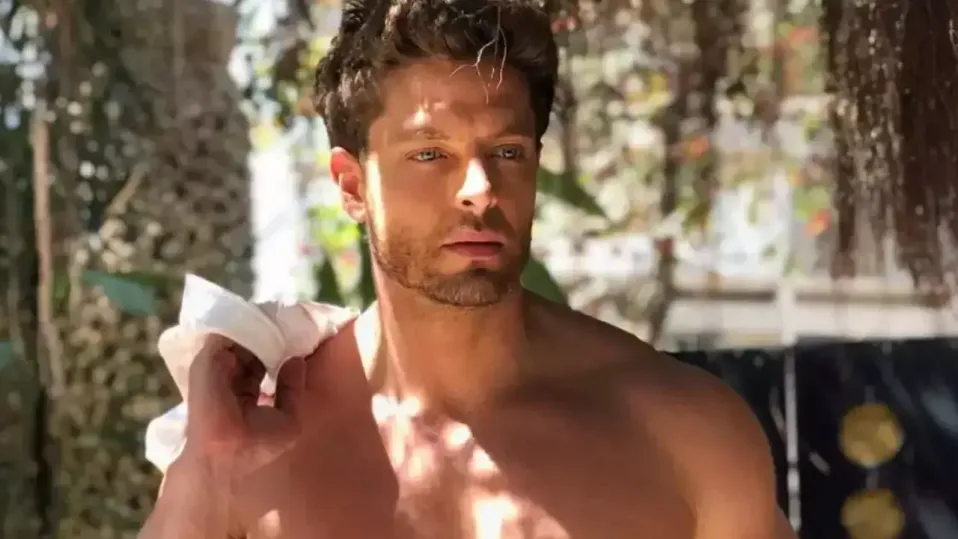 Jason Shah Age, Height, Weight, Wiki, Biography, Family, And More -  UnfoldedStars.in