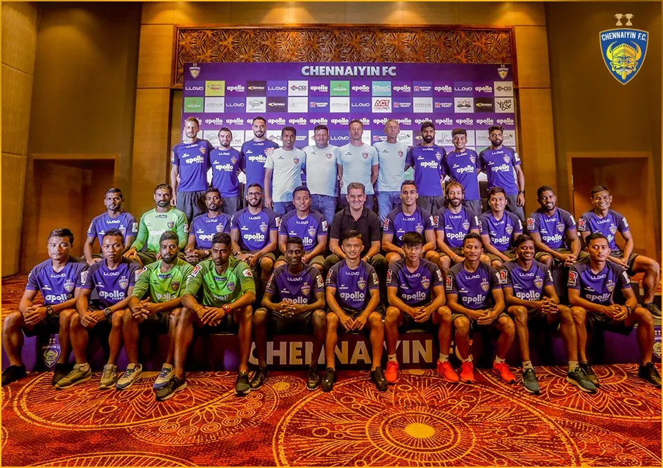Poor starts to an ISL season: East Bengal break their own record-sportzpoint.com