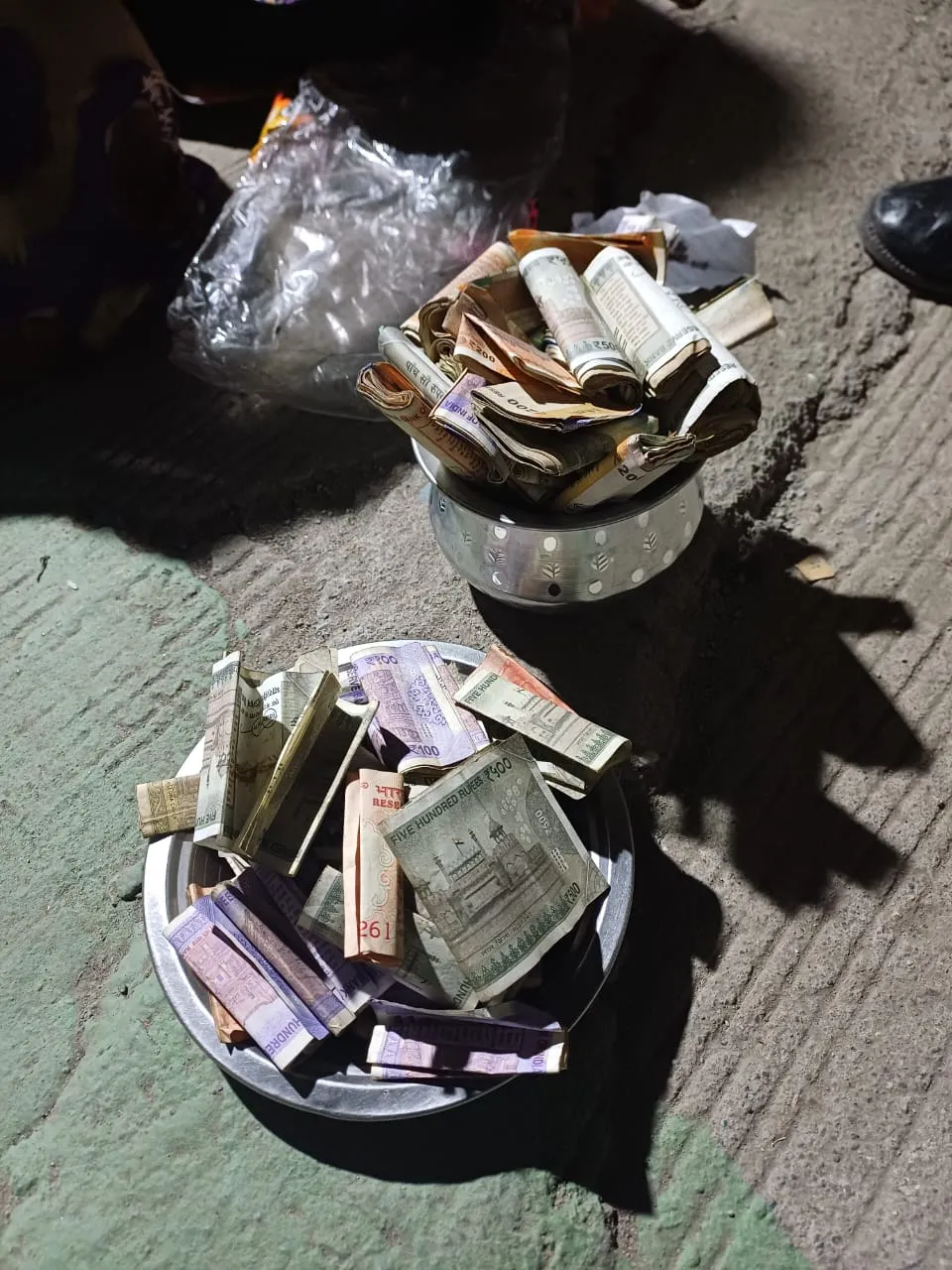 INDORE RICH BEGGAR 2