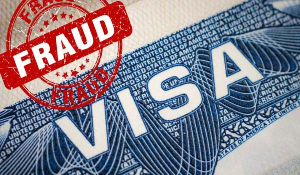 visa-fraud.jpg