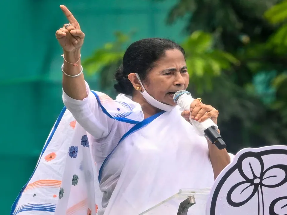 mamata protest.jpg