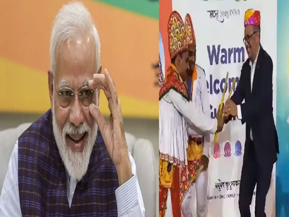 modi happy.jpg