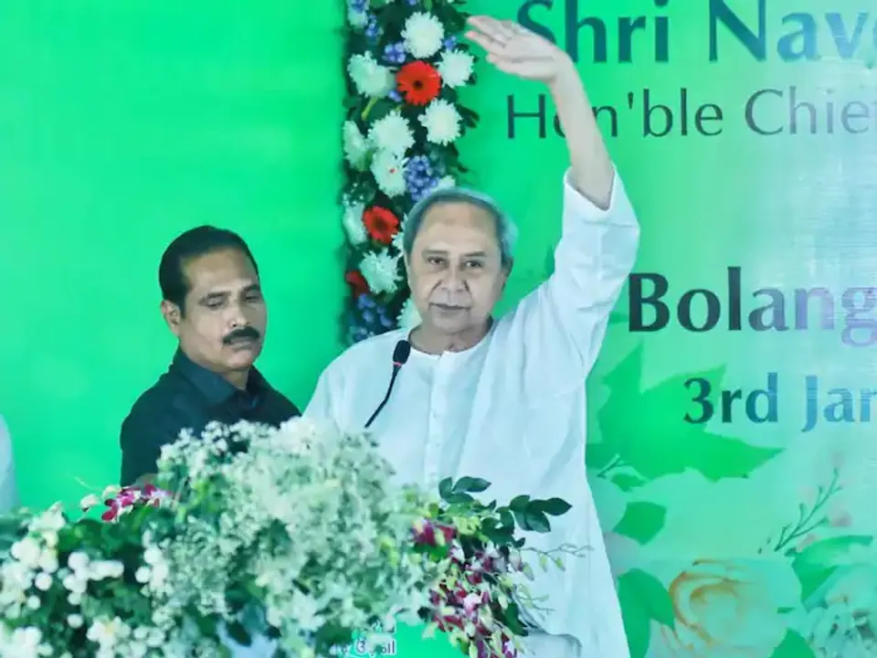 naveen-patnaik